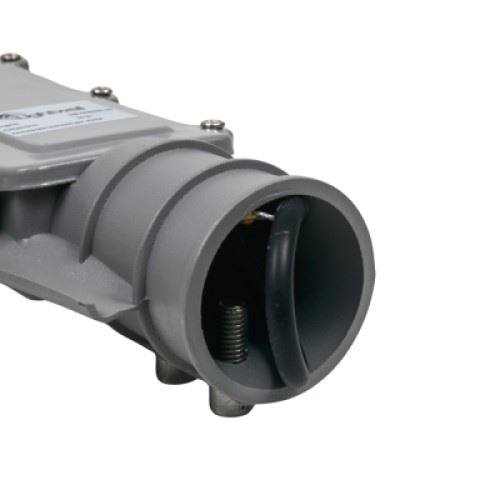 Прожектор Lightwell LW-COB65K-30 COB 30W