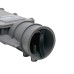 Прожектор Lightwell LW-COB65K-30 COB 30W