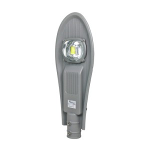 Прожектор Lightwell LW-COB65K-30 COB 30W