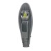 Прожектор Lightwell LW-COB65K-50 COB 50W