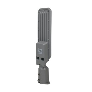 Прожектор Lightwell LW-SMD-65K-30W SMD 30W