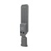 Прожектор Lightwell LW-SMD-65K-30W SMD 30W