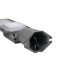 Прожектор Lightwell LW-SMD-65K-30W SMD 30W