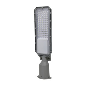 Прожектор Lightwell LW-SMD-65K-30W SMD 30W