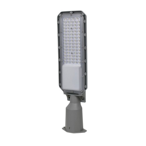 Прожектор Lightwell LW-SMD-65K-30W SMD 30W