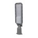 Прожектор Lightwell LW-SMD-65K-30W SMD 30W