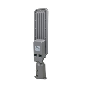 Прожектор Lightwell LW-SMD-65K-50W SMD 50W