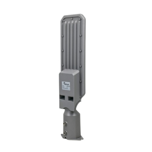Прожектор Lightwell LW-SMD-65K-50W SMD 50W