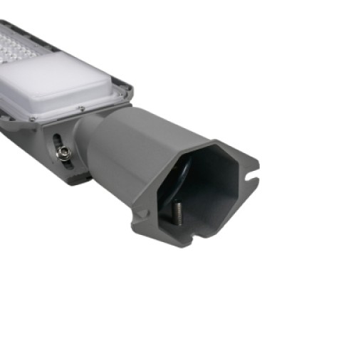 Прожектор Lightwell LW-SMD-65K-50W SMD 50W
