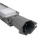Прожектор Lightwell LW-SMD-65K-50W SMD 50W