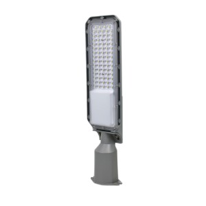 Прожектор Lightwell LW-SMD-65K-50W SMD 50W