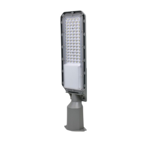 Прожектор Lightwell LW-SMD-65K-50W SMD 50W