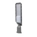 Прожектор Lightwell LW-SMD-65K-50W SMD 50W