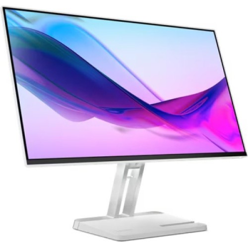 Монитор Lenovo L24i-4A (67BCKAC6UA)