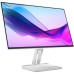 Монитор Lenovo L24i-4A (67BCKAC6UA)