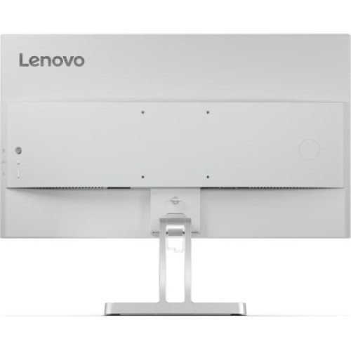 Монитор Lenovo L24i-4A (67BCKAC6UA)