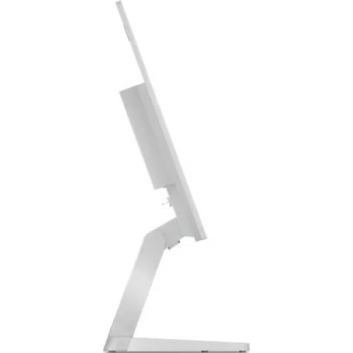 Монитор Lenovo L24i-4A (67BCKAC6UA)