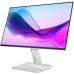 Монитор Lenovo L24i-4A (67BCKAC6UA)