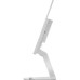 Монитор Lenovo L24i-4A (67BCKAC6UA)