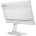 Монитор Lenovo L24i-4A (67BCKAC6UA)