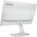 Монитор Lenovo L24i-4A (67BCKAC6UA)