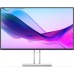 Монитор Lenovo L24i-4A (67BCKAC6UA)