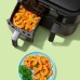 Мультипечь NUTRIBULLET NBA081B