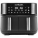 Мультипечь NUTRIBULLET NBA081B