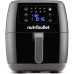Мультипечь NUTRIBULLET NBA071B
