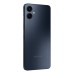 Мобильный телефон Samsung Galaxy A06 4/128Gb Black (SM-A065FZKGSEK)