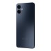 Мобильный телефон Samsung Galaxy A06 4/128Gb Black (SM-A065FZKGSEK)