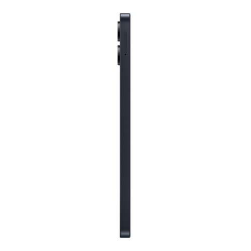 Мобильный телефон Samsung Galaxy A06 4/128Gb Black (SM-A065FZKGSEK)