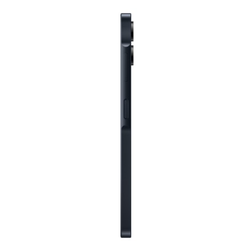 Мобильный телефон Samsung Galaxy A06 4/128Gb Black (SM-A065FZKGSEK)