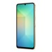 Мобильный телефон Samsung Galaxy A06 4/128Gb Gold (SM-A065FZDGSEK)