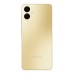Мобильный телефон Samsung Galaxy A06 4/128Gb Gold (SM-A065FZDGSEK)