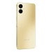 Мобильный телефон Samsung Galaxy A06 4/128Gb Gold (SM-A065FZDGSEK)