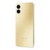 Мобильный телефон Samsung Galaxy A06 4/128Gb Gold (SM-A065FZDGSEK)