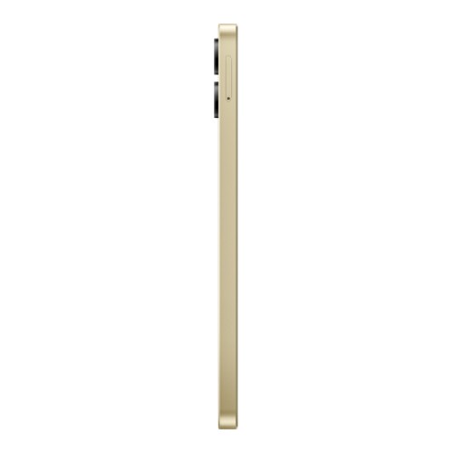 Мобильный телефон Samsung Galaxy A06 4/128Gb Gold (SM-A065FZDGSEK)