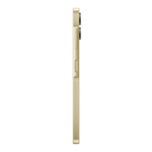 Мобильный телефон Samsung Galaxy A06 4/128Gb Gold (SM-A065FZDGSEK)