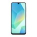 Мобильный телефон Samsung Galaxy A16 LTE 4/128Gb Gray (SM-A165FZABEUC)