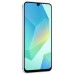Мобильный телефон Samsung Galaxy A16 LTE 4/128Gb Gray (SM-A165FZABEUC)