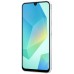 Мобильный телефон Samsung Galaxy A16 LTE 4/128Gb Gray (SM-A165FZABEUC)