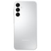 Мобильный телефон Samsung Galaxy A16 LTE 4/128Gb Gray (SM-A165FZABEUC)