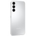 Мобильный телефон Samsung Galaxy A16 LTE 4/128Gb Gray (SM-A165FZABEUC)