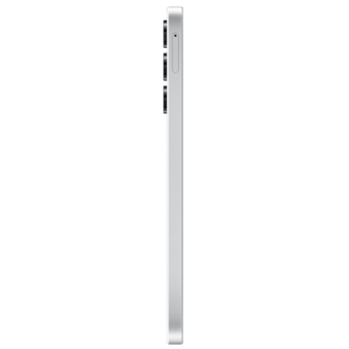 Мобильный телефон Samsung Galaxy A16 LTE 4/128Gb Gray (SM-A165FZABEUC)