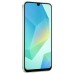 Мобильный телефон Samsung Galaxy A16 LTE 4/128Gb Light Green (SM-A165FLGBEUC)