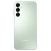 Мобильный телефон Samsung Galaxy A16 LTE 4/128Gb Light Green (SM-A165FLGBEUC)