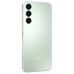Мобильный телефон Samsung Galaxy A16 LTE 4/128Gb Light Green (SM-A165FLGBEUC)