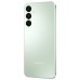 Мобильный телефон Samsung Galaxy A16 LTE 4/128Gb Light Green (SM-A165FLGBEUC)