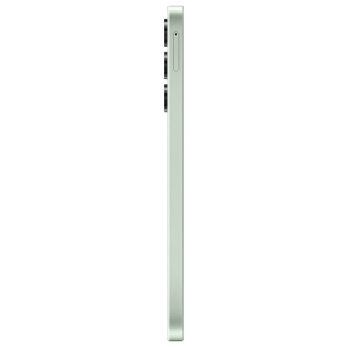 Мобильный телефон Samsung Galaxy A16 LTE 4/128Gb Light Green (SM-A165FLGBEUC)